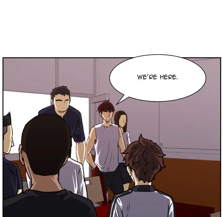 Chapter 72 — page 40