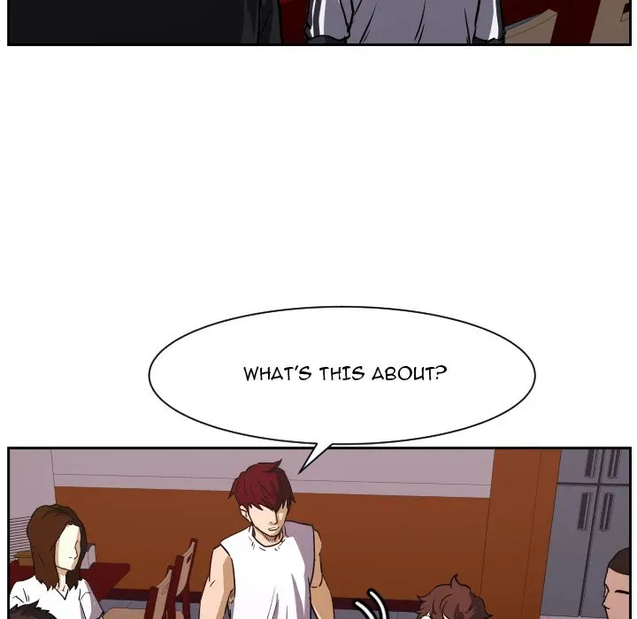 Chapter 72 — page 41