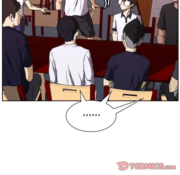 Chapter 72 — page 42