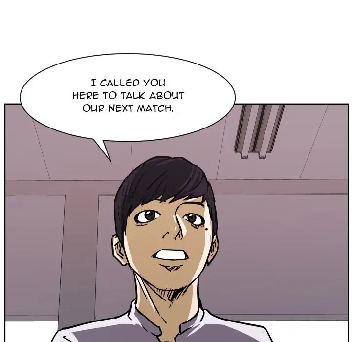 Chapter 72 — page 43