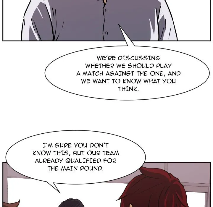 Chapter 72 — page 44