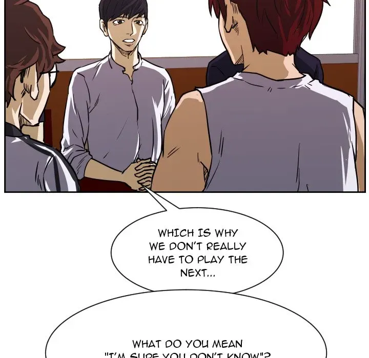 Chapter 72 — page 45