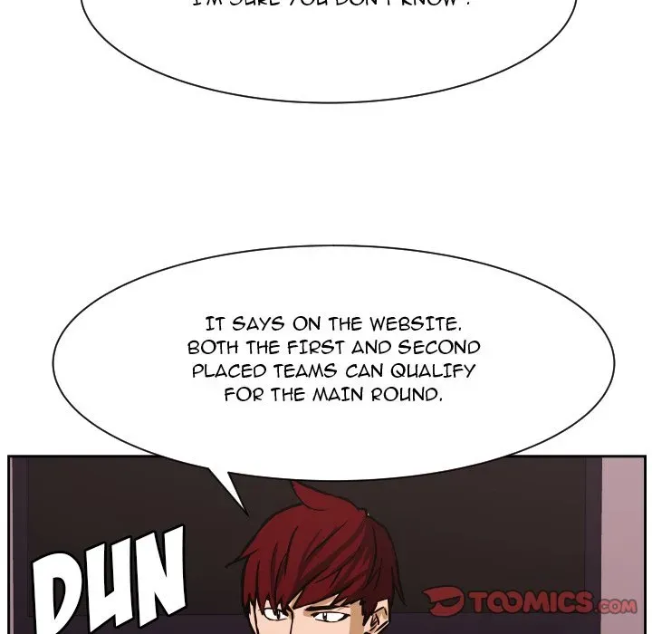 Chapter 72 — page 46
