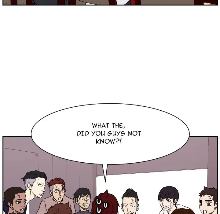 Chapter 72 — page 49