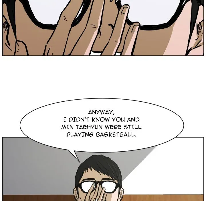 Chapter 72 — page 5