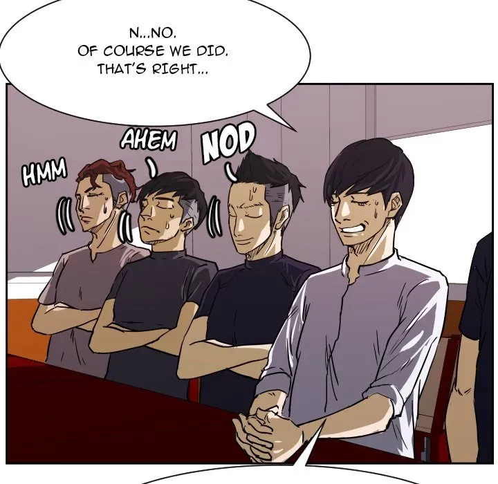 Chapter 72 — page 51