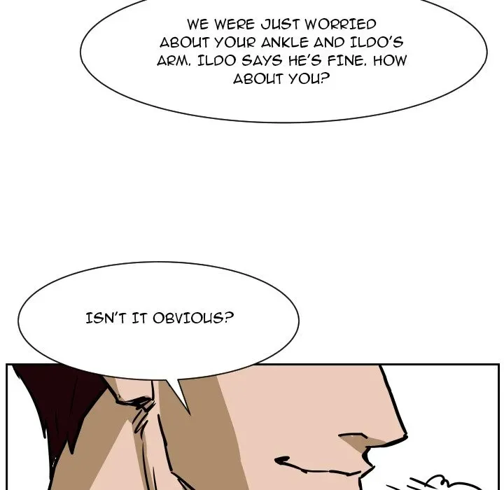 Chapter 72 — page 52
