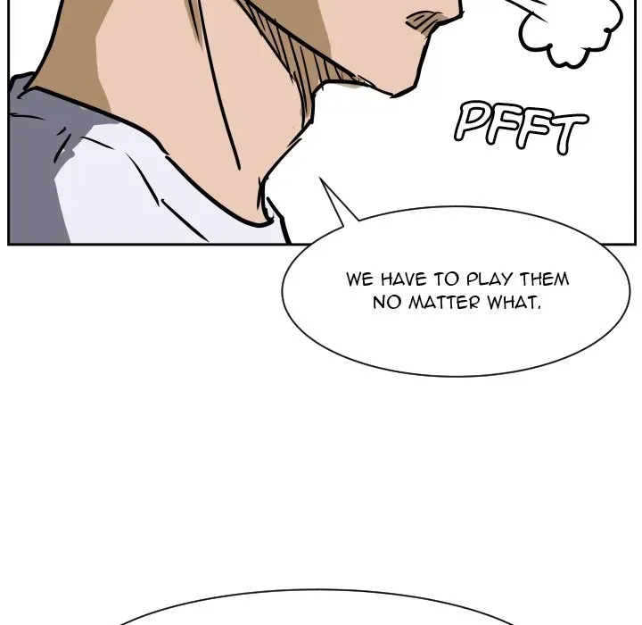 Chapter 72 — page 53