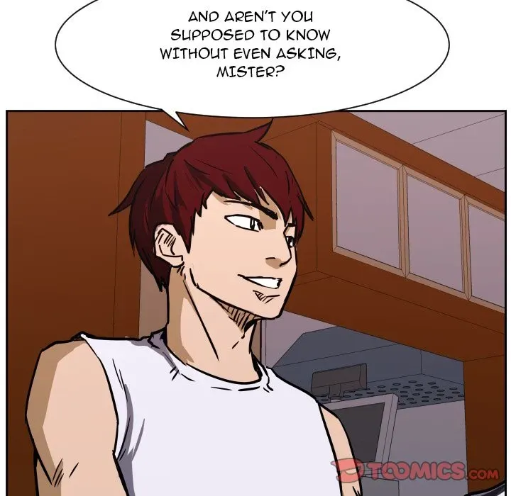 Chapter 72 — page 54
