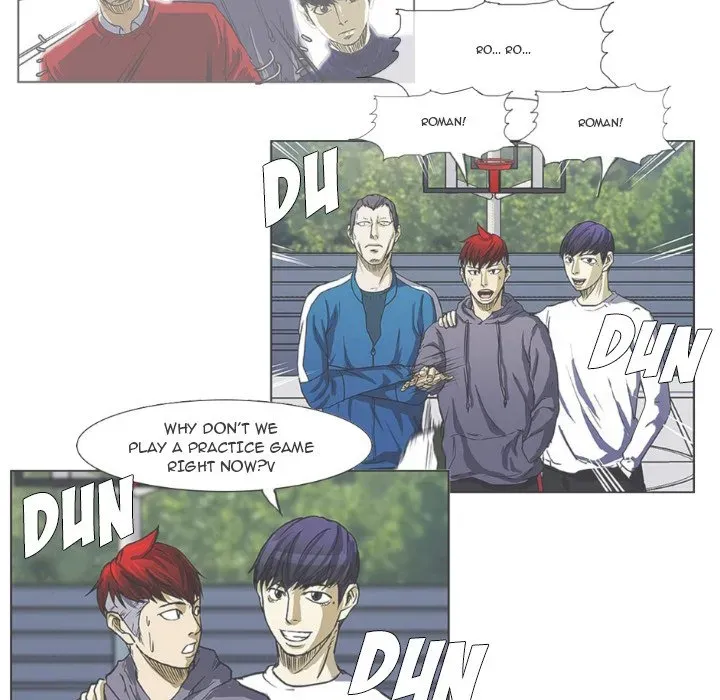 Chapter 72 — page 56