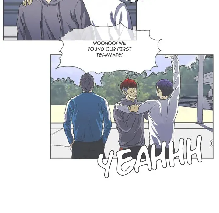 Chapter 72 — page 57