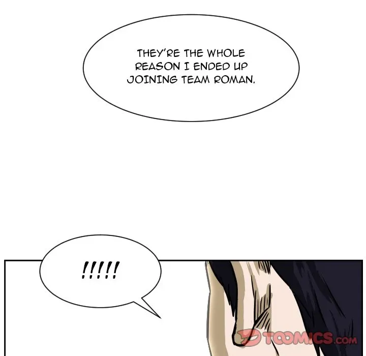Chapter 72 — page 58