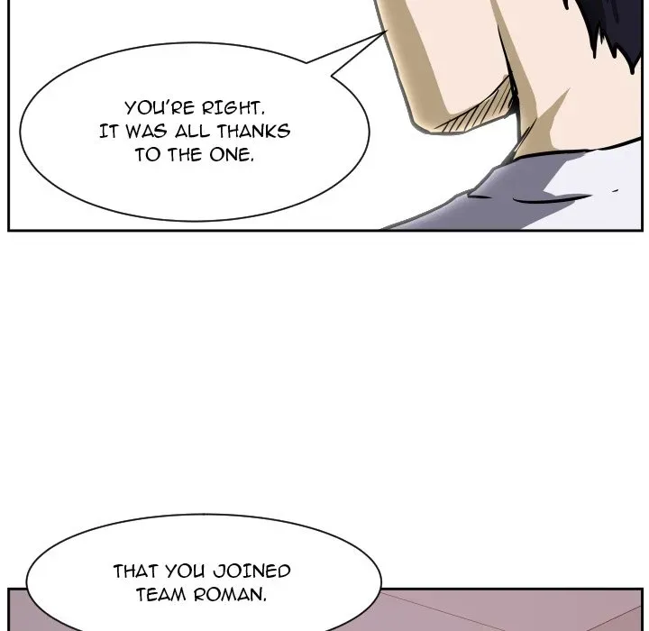 Chapter 72 — page 59
