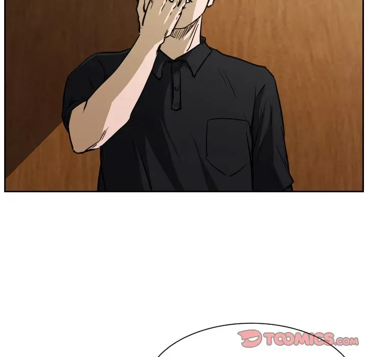 Chapter 72 — page 6