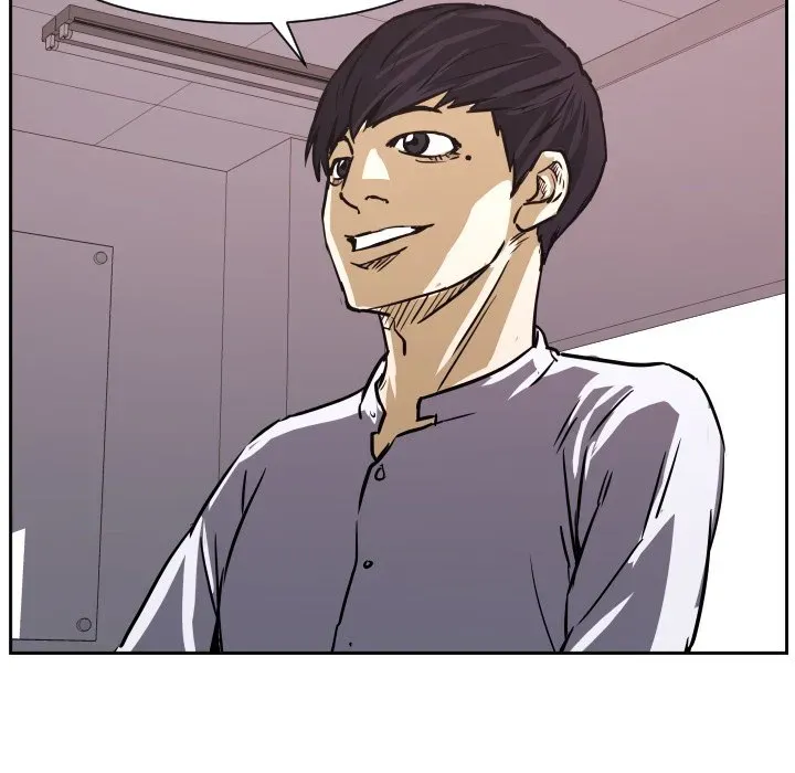 Chapter 72 — page 60