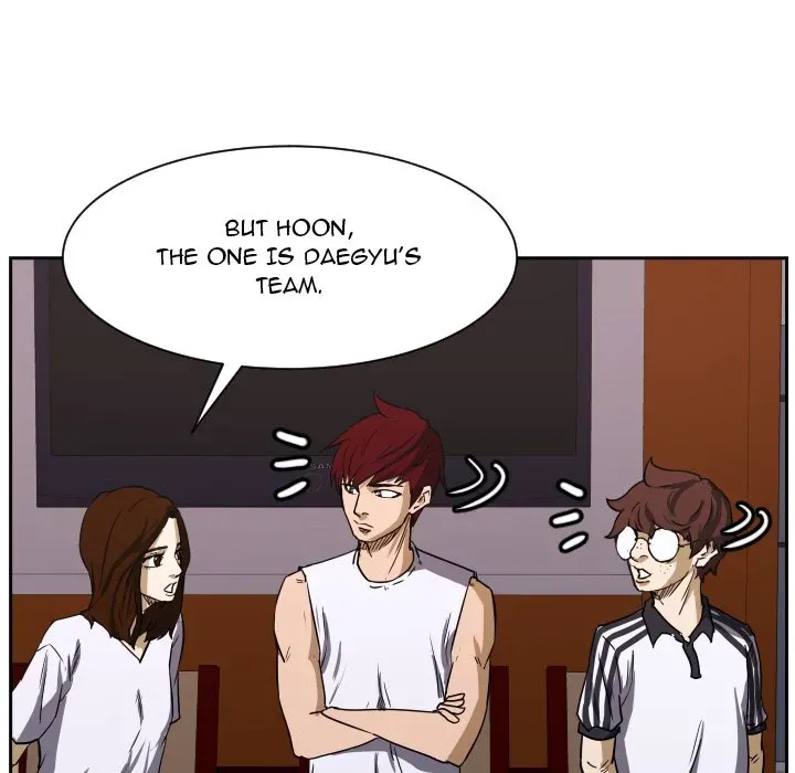 Chapter 72 — page 61
