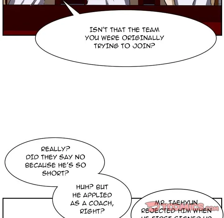Chapter 72 — page 62