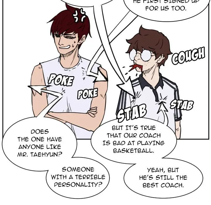 Chapter 72 — page 63