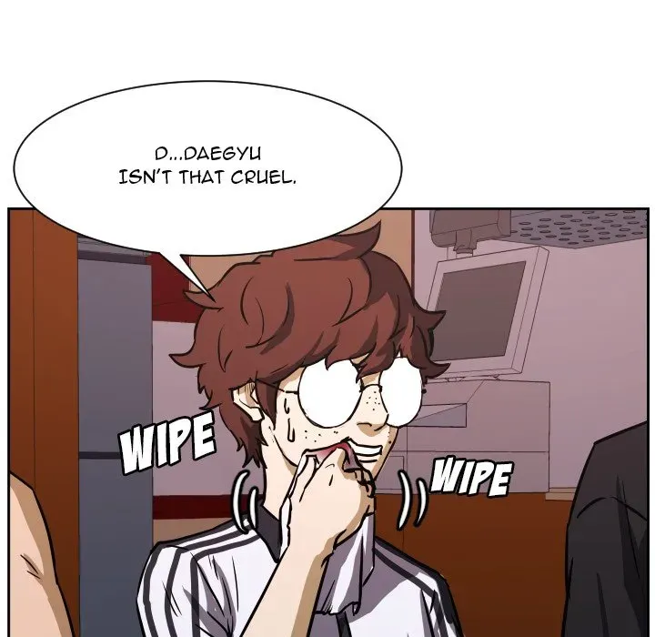 Chapter 72 — page 64