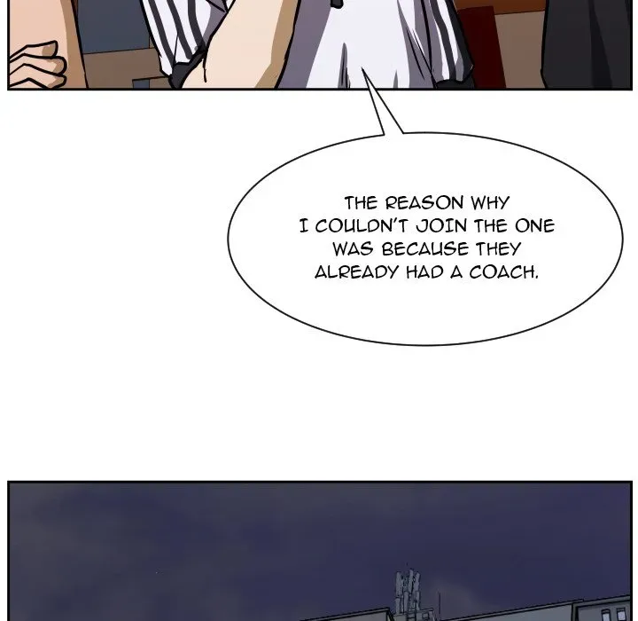 Chapter 72 — page 65
