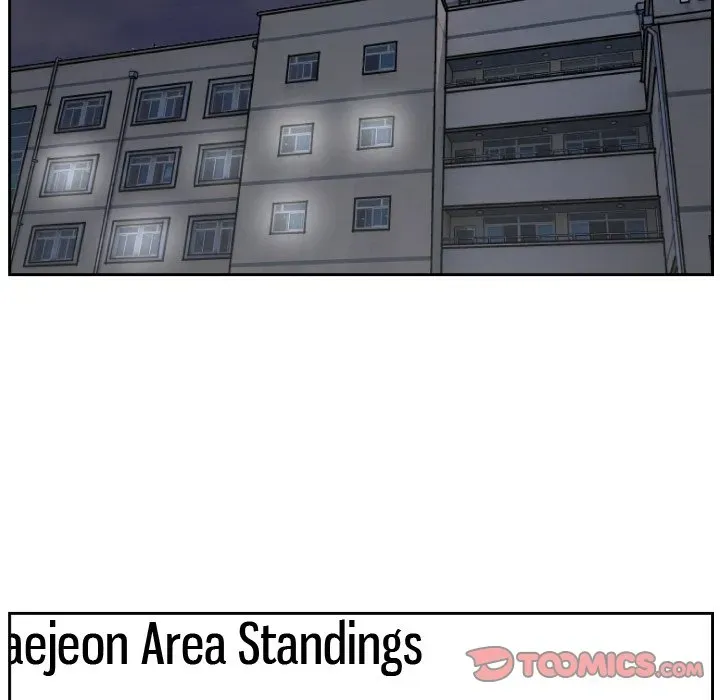 Chapter 72 — page 66