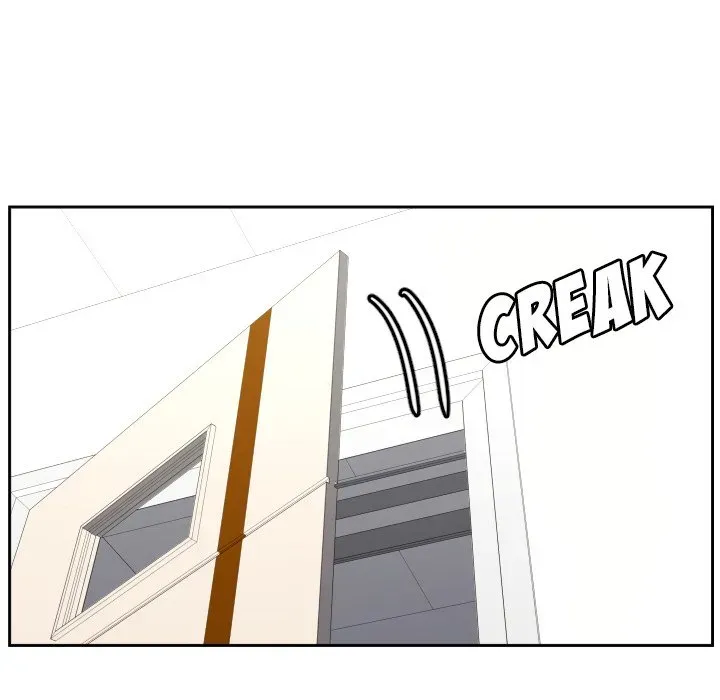 Chapter 72 — page 69