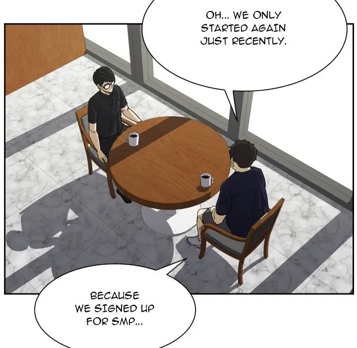 Chapter 72 — page 7