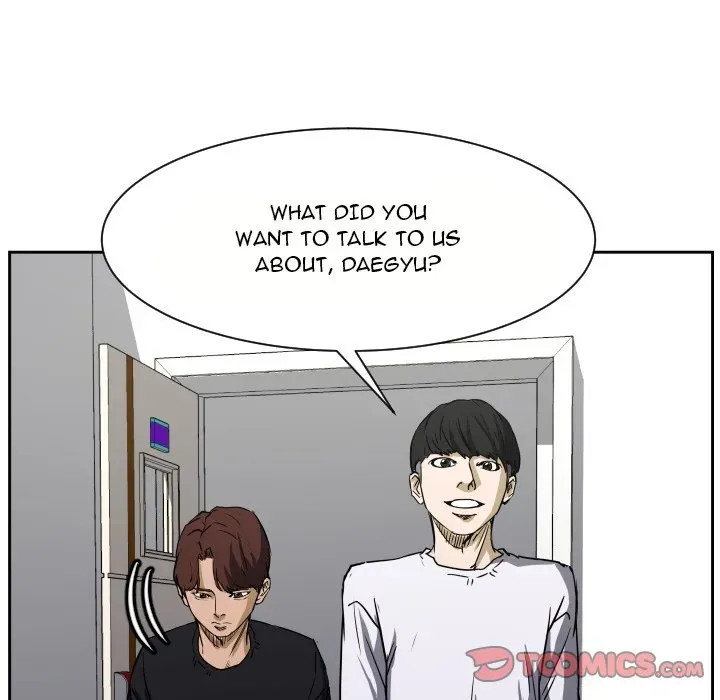 Chapter 72 — page 70