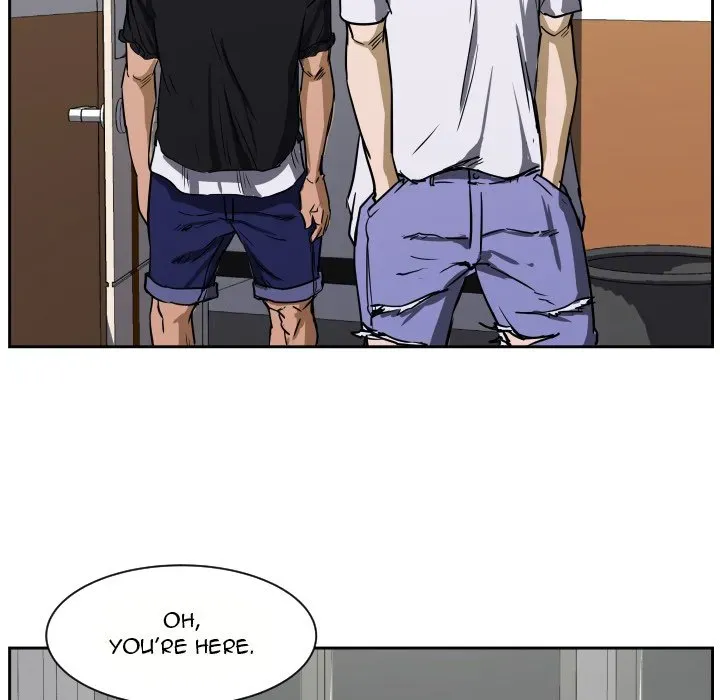 Chapter 72 — page 71