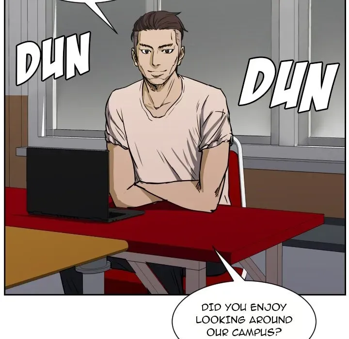 Chapter 72 — page 72