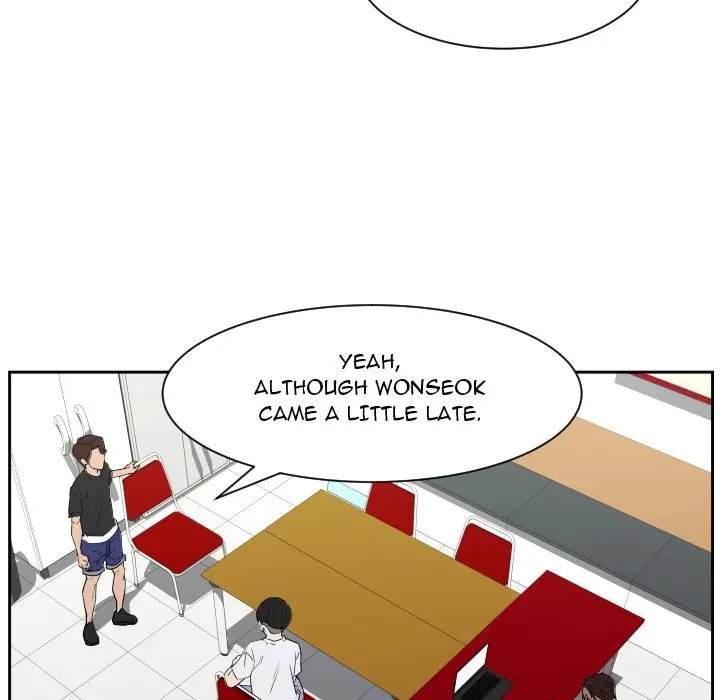 Chapter 72 — page 73