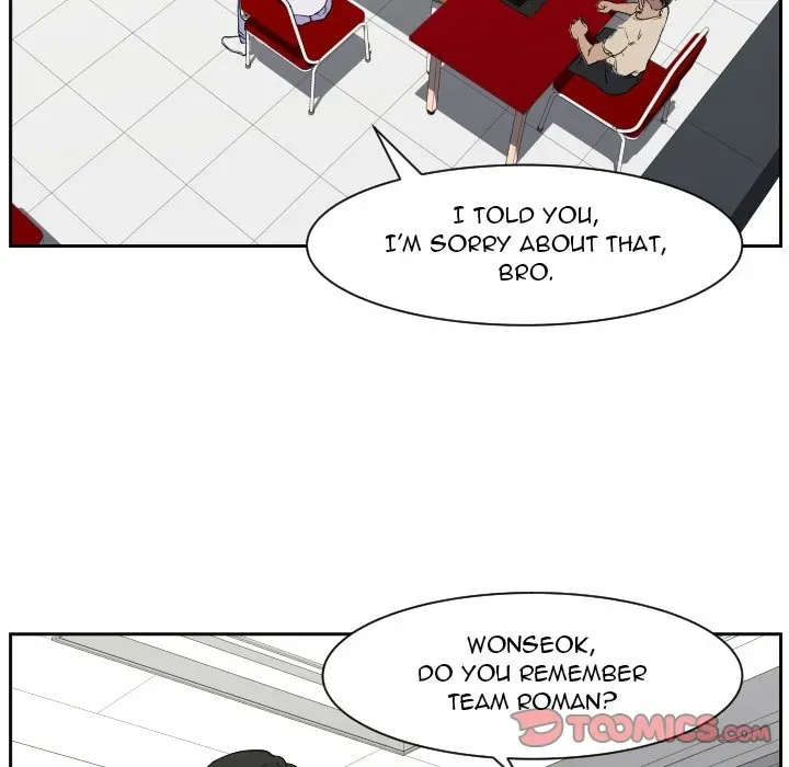 Chapter 72 — page 74