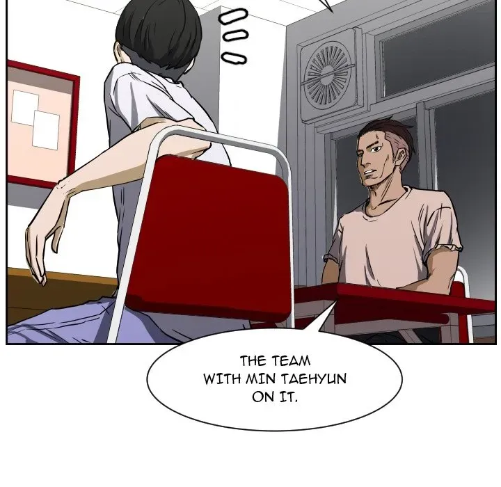 Chapter 72 — page 75