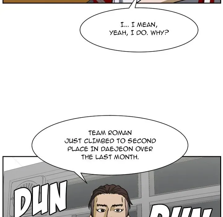 Chapter 72 — page 77