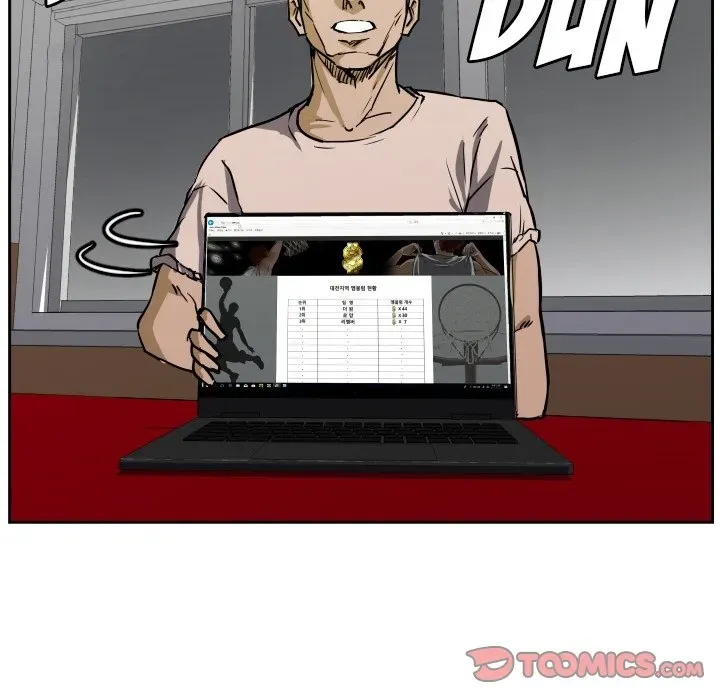 Chapter 72 — page 78