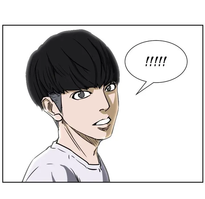 Chapter 72 — page 79