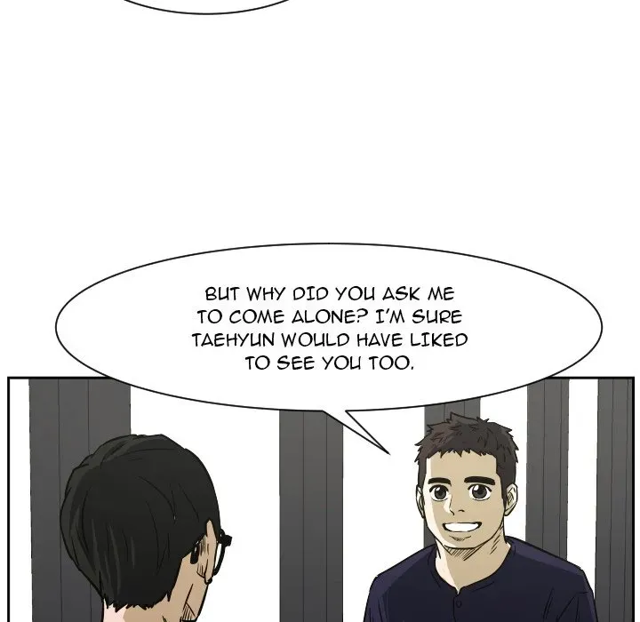 Chapter 72 — page 8