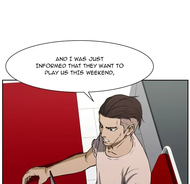 Chapter 72 — page 80