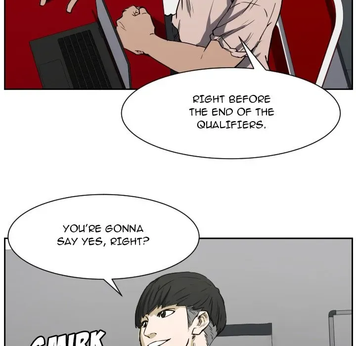 Chapter 72 — page 81