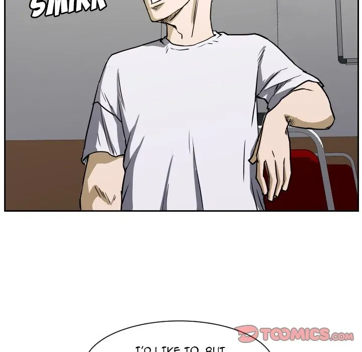 Chapter 72 — page 82