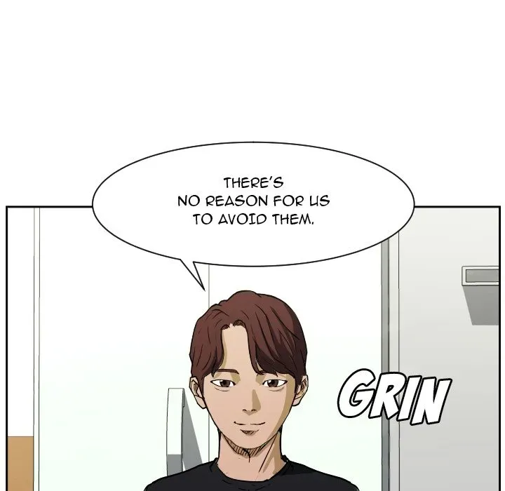 Chapter 72 — page 84