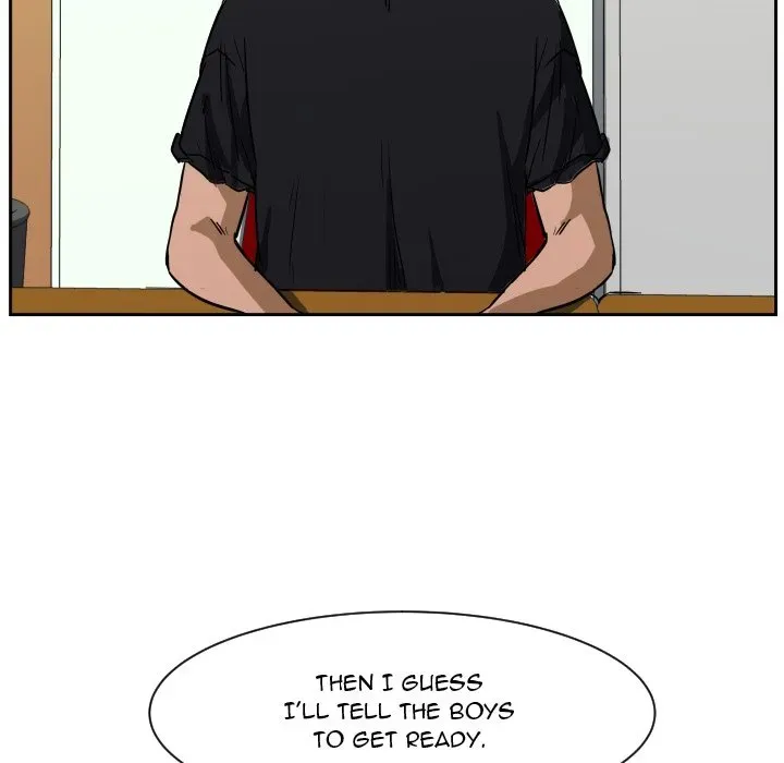 Chapter 72 — page 85