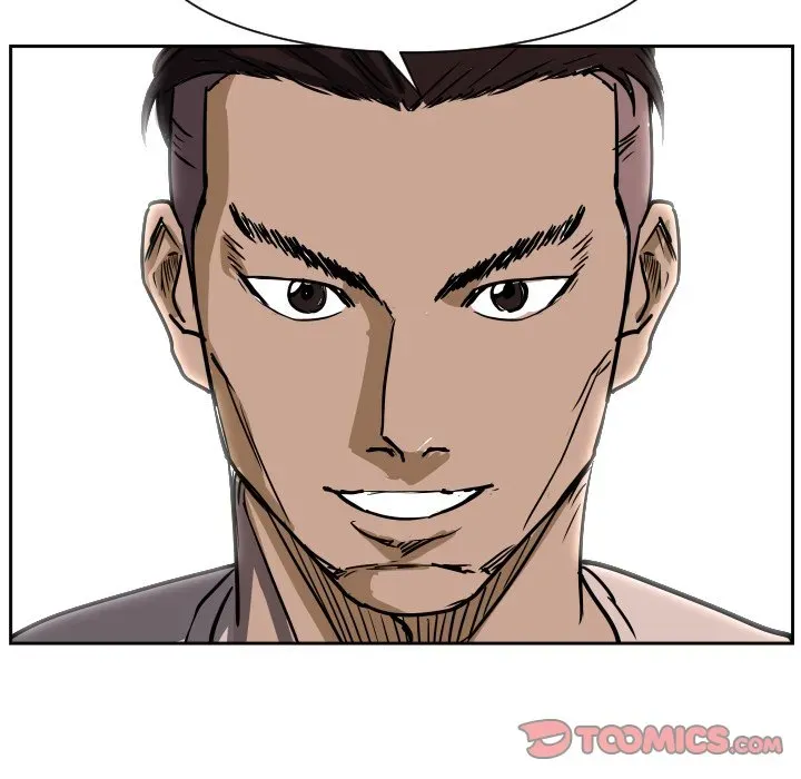 Chapter 72 — page 86