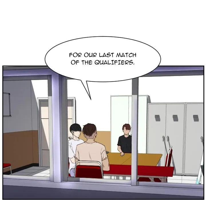 Chapter 72 — page 87