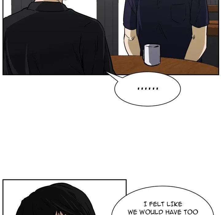 Chapter 72 — page 9