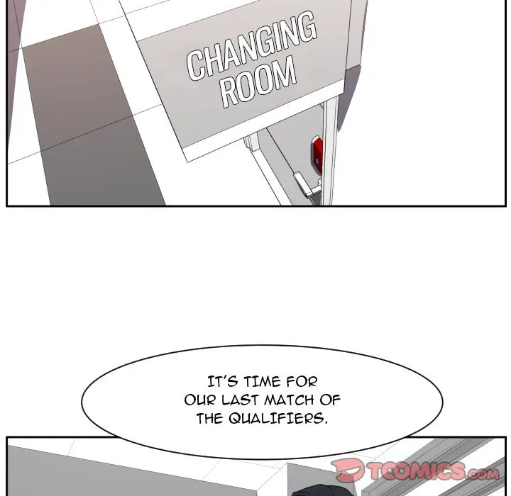 Chapter 72 — page 90