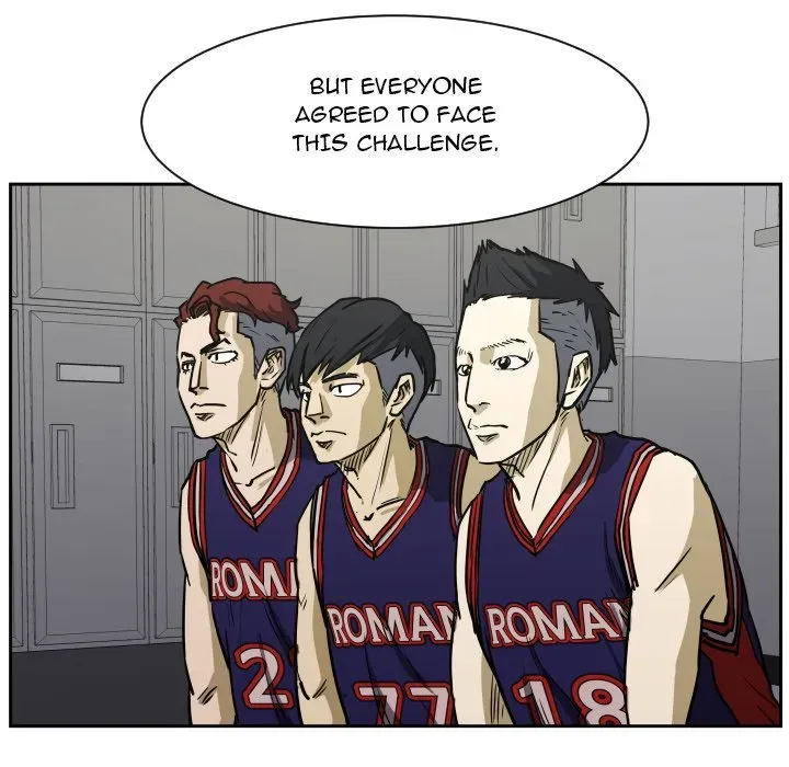 Chapter 72 — page 93