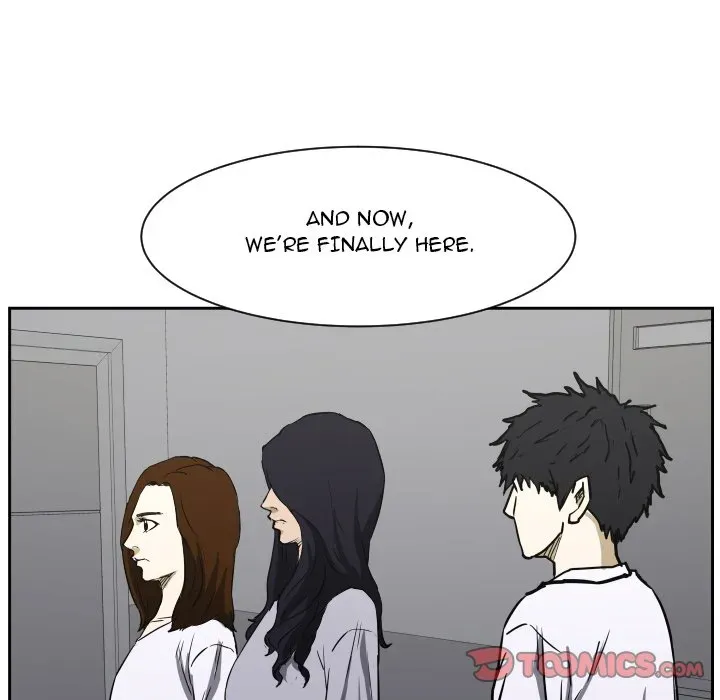 Chapter 72 — page 94