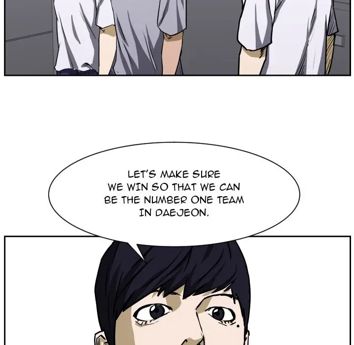 Chapter 72 — page 95