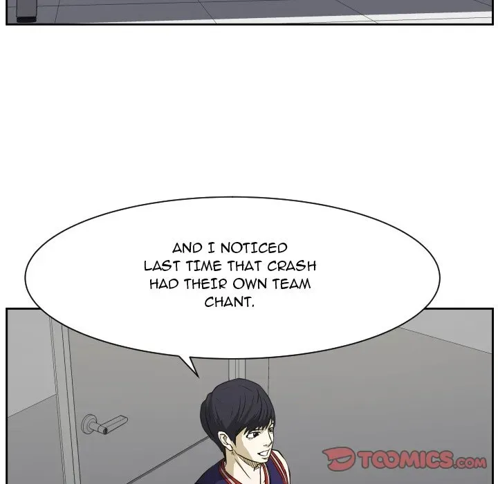 Chapter 72 — page 98